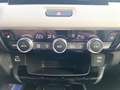 Honda HR-V Advance Style 1.5 Hybrid °LED°Navi°ACC°RFK° Schwarz - thumbnail 15
