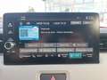 Honda HR-V Advance Style 1.5 Hybrid °LED°Navi°ACC°RFK° Schwarz - thumbnail 14