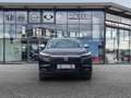 Honda HR-V Advance Style 1.5 Hybrid °LED°Navi°ACC°RFK° Schwarz - thumbnail 20