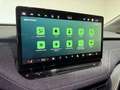 Skoda Elroq 60 150KW 63kWh Verde - thumbnail 12