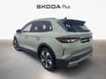 Skoda Elroq 60 150KW 63kWh Verde - thumbnail 2
