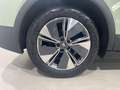 Skoda Elroq 60 150KW 63kWh Verde - thumbnail 8