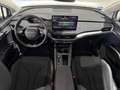 Skoda Elroq 60 150KW 63kWh Verde - thumbnail 4