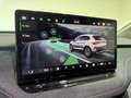 Skoda Elroq 60 150KW 63kWh Verde - thumbnail 13