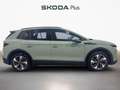 Skoda Elroq 60 150KW 63kWh Verde - thumbnail 3
