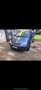 Ford Galaxy TDI Ambiente Azul - thumbnail 1
