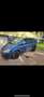 Ford Galaxy TDI Ambiente Blau - thumbnail 3