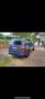 Ford Galaxy TDI Ambiente Azul - thumbnail 2