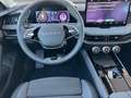 Skoda Superb Combi 2.0 TSI DSG 4x4 Selection +AHK+BHZFS+NAVI... Blau - thumbnail 13