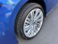 Skoda Superb Combi 2.0 TSI DSG 4x4 Selection +AHK+BHZFS+NAVI... Blu/Azzurro - thumbnail 8