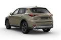 Mazda CX-5 2.0 e-Skyactiv-G MHEV Newground 2WD 121kW Marrón - thumbnail 8