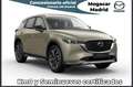 Mazda CX-5 2.0 e-Skyactiv-G MHEV Newground 2WD 121kW Marrón - thumbnail 1