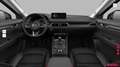 Mazda CX-5 2.0 e-Skyactiv-G MHEV Newground 2WD 121kW Marrón - thumbnail 5