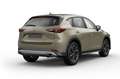 Mazda CX-5 2.0 e-Skyactiv-G MHEV Newground 2WD 121kW Marrón - thumbnail 7