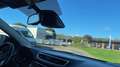 Nissan Qashqai+2 1.6 DCI 130 FAP ALL-MODE STOP/START TEKNA - thumbnail 24