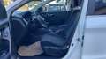 Nissan Qashqai+2 1.6 DCI 130 FAP ALL-MODE STOP/START TEKNA - thumbnail 12