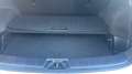 Nissan Qashqai+2 1.6 DCI 130 FAP ALL-MODE STOP/START TEKNA - thumbnail 18