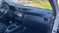 Nissan Qashqai+2 1.6 DCI 130 FAP ALL-MODE STOP/START TEKNA - thumbnail 23