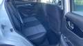 Nissan Qashqai+2 1.6 DCI 130 FAP ALL-MODE STOP/START TEKNA - thumbnail 20