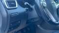Nissan Qashqai+2 1.6 DCI 130 FAP ALL-MODE STOP/START TEKNA - thumbnail 15