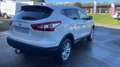 Nissan Qashqai+2 1.6 DCI 130 FAP ALL-MODE STOP/START TEKNA - thumbnail 6