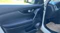 Nissan Qashqai+2 1.6 DCI 130 FAP ALL-MODE STOP/START TEKNA - thumbnail 13