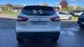 Nissan Qashqai+2 1.6 DCI 130 FAP ALL-MODE STOP/START TEKNA - thumbnail 4