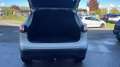 Nissan Qashqai+2 1.6 DCI 130 FAP ALL-MODE STOP/START TEKNA - thumbnail 17