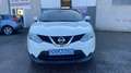 Nissan Qashqai+2 1.6 DCI 130 FAP ALL-MODE STOP/START TEKNA - thumbnail 7