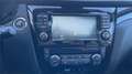 Nissan Qashqai+2 1.6 DCI 130 FAP ALL-MODE STOP/START TEKNA - thumbnail 11