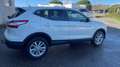 Nissan Qashqai+2 1.6 DCI 130 FAP ALL-MODE STOP/START TEKNA - thumbnail 2