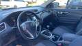 Nissan Qashqai+2 1.6 DCI 130 FAP ALL-MODE STOP/START TEKNA - thumbnail 16