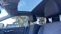 Nissan Qashqai+2 1.6 DCI 130 FAP ALL-MODE STOP/START TEKNA - thumbnail 25