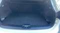 Nissan Qashqai+2 1.6 DCI 130 FAP ALL-MODE STOP/START TEKNA - thumbnail 19