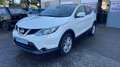 Nissan Qashqai+2 1.6 DCI 130 FAP ALL-MODE STOP/START TEKNA - thumbnail 8