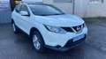 Nissan Qashqai+2 1.6 DCI 130 FAP ALL-MODE STOP/START TEKNA - thumbnail 9
