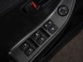 Kia Picanto 1.0 CVVT ComfortLine Zwart - thumbnail 9