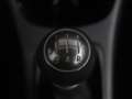 Kia Picanto 1.0 CVVT ComfortLine Zwart - thumbnail 14