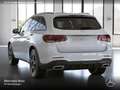 Mercedes-Benz GLC 300 d 4M AMG+NIGHT+PANO+LED+STHZG+KAMERA+HUD Weiß - thumbnail 23
