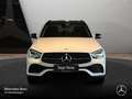 Mercedes-Benz GLC 300 d 4M AMG+NIGHT+PANO+LED+STHZG+KAMERA+HUD Weiß - thumbnail 3