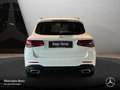 Mercedes-Benz GLC 300 d 4M AMG+NIGHT+PANO+LED+STHZG+KAMERA+HUD Weiß - thumbnail 9