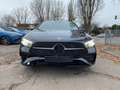 Mercedes-Benz A 250 e *AMG Advanced/AHK/Kamera/LED/Totw/Spur* Schwarz - thumbnail 1