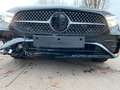 Mercedes-Benz A 250 e *AMG Advanced/AHK/Kamera/LED/Totw/Spur* Schwarz - thumbnail 10