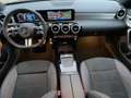 Mercedes-Benz A 250 e *AMG Advanced/AHK/Kamera/LED/Totw/Spur* Schwarz - thumbnail 17