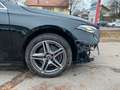 Mercedes-Benz A 250 e *AMG Advanced/AHK/Kamera/LED/Totw/Spur* Schwarz - thumbnail 13