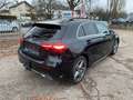 Mercedes-Benz A 250 e *AMG Advanced/AHK/Kamera/LED/Totw/Spur* Schwarz - thumbnail 6