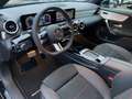 Mercedes-Benz A 250 e *AMG Advanced/AHK/Kamera/LED/Totw/Spur* Schwarz - thumbnail 16