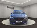 CUPRA Formentor VZ Grau - thumbnail 8