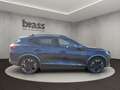CUPRA Formentor VZ Grau - thumbnail 6