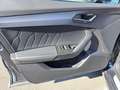 CUPRA Formentor VZ Grau - thumbnail 12